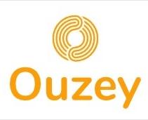 ouzeystore