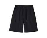 Ouzey 9170 Cargo Shorts