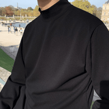 Ouzey 326 TURTLENECK