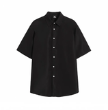 Ouzey 11504 Half Sleeve Shirt