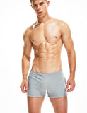 Ouzey 2024 Colourway Contrast Shorts 220501