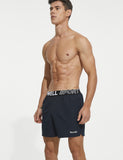 Ouzey 2024 Training Sport Quick-Dry Shorts 23501