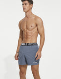 Ouzey 2024 Training Sport Quick-Dry Shorts 23501