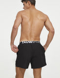 Ouzey 2024 Training Sport Quick-Dry Shorts 23501