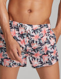 Ouzey 2024 Beach Shorts 221301