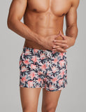 Ouzey 2024 Beach Shorts 221301