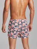 Ouzey 2024 Beach Shorts 221301