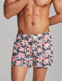 Ouzey 2024 Beach Shorts 221301