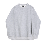 Ouzey 90s Streetwear 11267 Crewneck Sweater