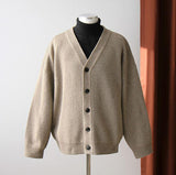 Ouzey 1261 CARDIGAN