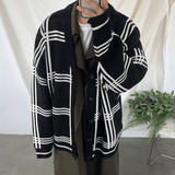 Ouzey 400 CARDIGAN