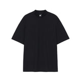 Ouzey 1558 LOW TURTLENECK SHIRT