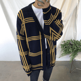 Ouzey 400 CARDIGAN