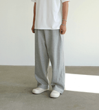 Ouzey 4281 WIDE SWEATPANTS