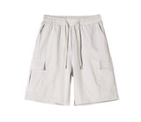 Ouzey 9170 Cargo Shorts