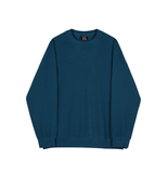 Ouzey 3204 ROUND NECK SWEATER