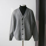 Ouzey 1261 CARDIGAN