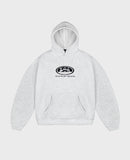 Ouzey 90s Streetwear Divin Curb Embroidery Hoodies Women Hip Hop Tops Streetwear Long Sleeve Pullover Loose Sweatshirt Zip Up Hoodie Y2k Clothes