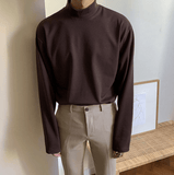 Ouzey 326 TURTLENECK