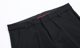 Ouzey 3011 STRAIGHT PANTS