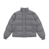 Ouzey 236 PUFFER JK