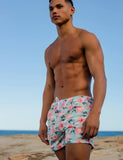 Ouzey 2024 Beach Shorts 221301