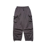 Ouzey 9616 Cargo Pants