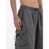 Ouzey 9616 Cargo Pants