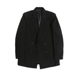 Ouzey 4360 CASUAL BLAZER SUIT JK