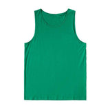 Ouzey 5013 TANK TOP SLEEVELESS SHIRT