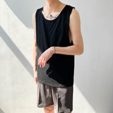 Ouzey 5013 TANK TOP SLEEVELESS SHIRT