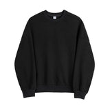 Ouzey 1290 SWEATER