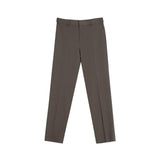 Ouzey 4291 SLIM CASUAL PANTS