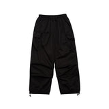 Ouzey 9616 Cargo Pants