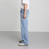 Ouzey 1485 DENIM STRAIGHT JEANS