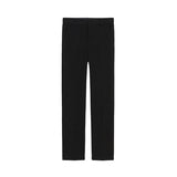 Ouzey 1263 WIDE WOOLEN PANTS