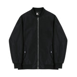 Ouzey 5540 BLACK BOMBER JK