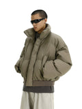 Ouzey 10833 Puffer Jk