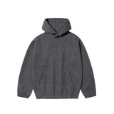 Ouzey 90s Streetwear 11236 Knit Pullover Hoodie