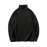 Ouzey 326 TURTLENECK