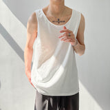 Ouzey 5013 TANK TOP SLEEVELESS SHIRT