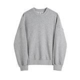 Ouzey 1290 SWEATER