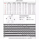 Ouzeystore winter outfits men Tokyo Avengers Anime Color Matching Stitching Sweater Autumn and Winter Casual Coat Hoodie Anime