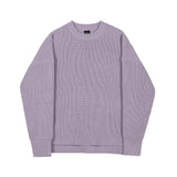 Ouzey 3206 KNITTED SWEATER