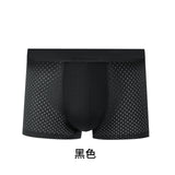 Ouzey  Mens Underwear Boxers Men Boxer Underwear men Boxers for Men Underwear Boxer Shorts Men Boxers Men Pantis