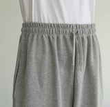 Ouzey 4281 WIDE SWEATPANTS