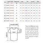 Ouzey 2024 High Quality Summer New Streetwear Unisex Elements Retro Cross Graphic Print X T-shirt Goth Casual Cotton Short-sleeved Top