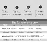 Ouzey Men's  Underwear Ultra Thin Transparent Bikini See Through Mesh Briefs Breathable Bulge Penis Pouch Hombre