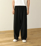 Ouzey 4281 WIDE SWEATPANTS