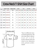 Ouzey 2025 Women's Short-sleeved Brand T-shirt Heavy Cotton Dice Mercury Black Eight American Couple Clothing Summer Oversized Fashion